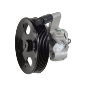 Насос гидроусилителя руля Stellox, для KIA Sportage, арт. 00-36440-SX