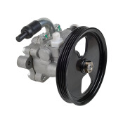 Насос гидроусилителя руля Stellox, для Suzuki Vitara, арт. 00-36463-SX