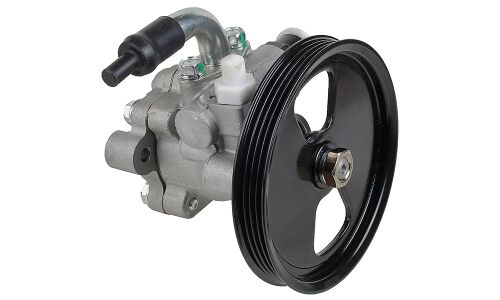 Насос гидроусилителя руля Stellox, для Suzuki Vitara, арт. 00-36463-SX