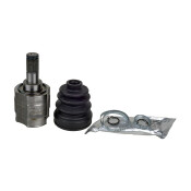 ШРУС Stellox, внутренний, арт. 160 1257-SX