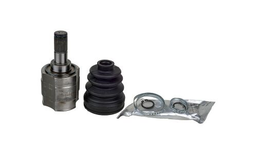 ШРУС Stellox, внутренний, арт. 160 1257-SX