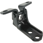 Петля передней левой двери нижняя | прав/лев Febest, арт. 0499-HDCYFLL