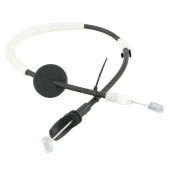 Трос внешней ручки замка двери | прав/лев Febest, арт. 21104-FOCIIFL