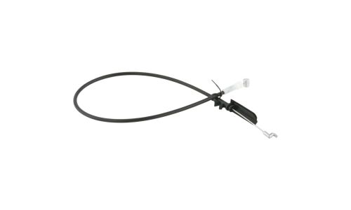 Трос внешней ручки замка двери | прав/лев Febest, арт. 22104-H0F1