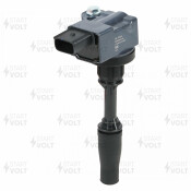 Катушка зажигания STARTVOLT, арт. SC 0504