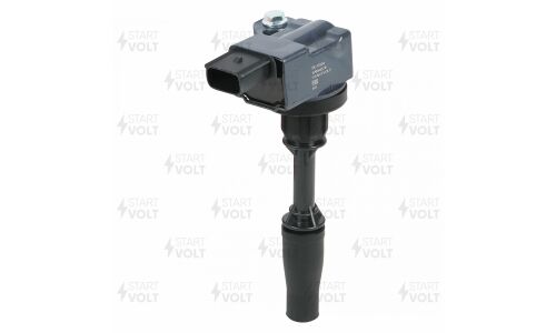 Катушка зажигания STARTVOLT, арт. SC 0504