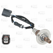 Датчик кислородный STARTVOLT, арт. VS-OS 2306