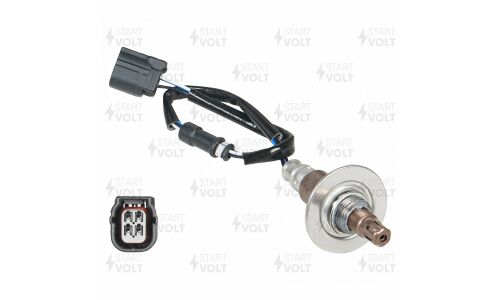 Датчик кислородный STARTVOLT, арт. VS-OS 2306
