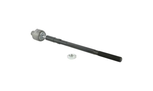 Тяга ру d18 | прав/лев Febest, арт. 1522-T11D18