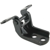 Петля передней левой двери верхняя | перед прав/лев Febest, арт. 0299-HDP12FLU