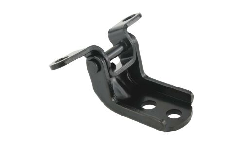 Петля передней левой двери верхняя | перед прав/лев Febest, арт. 0299-HDP12FLU