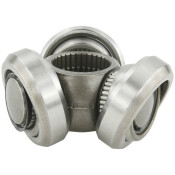 Трипоид 32x43.85 | прав/лев Febest, арт. 1216-D7AT2WD