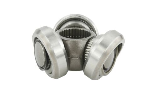 Трипоид 32x43.85 | прав/лев Febest, арт. 1216-D7AT2WD