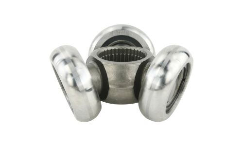 Трипоид 35x46.2 | прав/лев Febest, арт. 1216-DM24MT