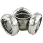 Трипоид 33x44 | прав/лев Febest, арт. 2216-XM12