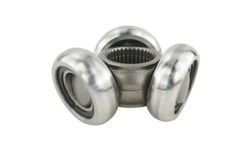 Трипоид 33x44 | прав/лев Febest, арт. 2216-XM12