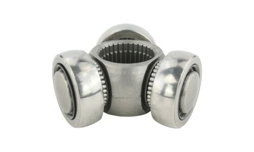 Трипоид 32x35.55 | прав/лев Febest, арт. 0416-DJ24