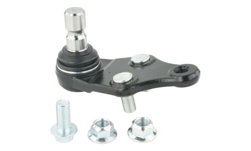 Опора шаровая Febest, передняя, нижняя, арт. 2220-MQ4LOWF