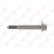 Болт регулировочный (эксцентрик) LYNXauto FS-1181, для Honda (OEM 52387-SX0-003)