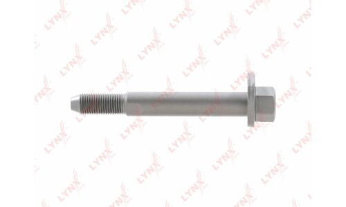 Болт регулировочный (эксцентрик) LYNXauto FS-1181, для Honda (OEM 52387-SX0-003)