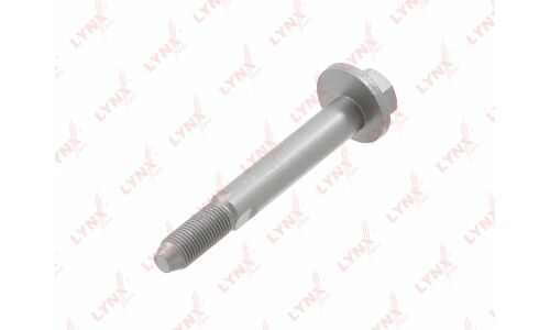 Болт регулировочный (эксцентрик) LYNXauto FS-1181, для Honda (OEM 52387-SX0-003)