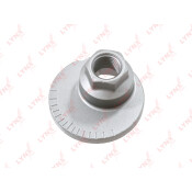 Гайка-эксцентрик LYNXauto FS-3008, для Toyota (OEM 48452-26010)
