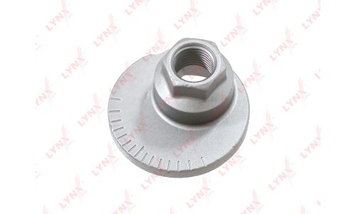Гайка-эксцентрик LYNXauto FS-3008, для Toyota (OEM 48452-26010)