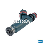 Форсунка бензиновая Krauf, арт. FIZ2150LW