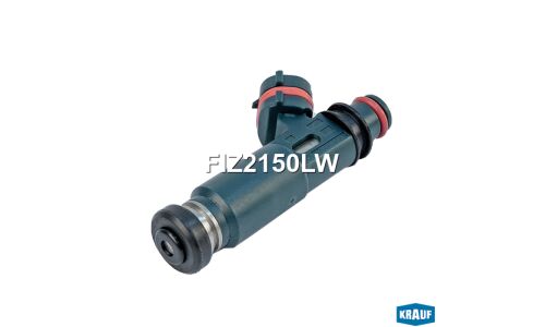 Форсунка бензиновая Krauf, арт. FIZ2150LW