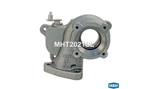Корпус турбины (турбокомпрессора) Krauf, арт. MHT2021SL
