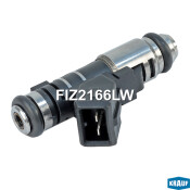 Форсунка бензиновая Krauf, арт. FIZ2166LW