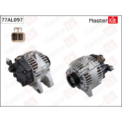 Генератор Masterkit, арт. 77AL097