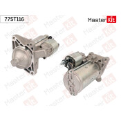 Стартер Master KiT, арт. 77ST116