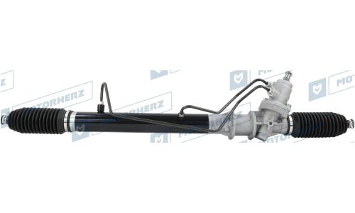 Рулевая рейка с тягами гидравлическая Motorherz, арт. J21281NW