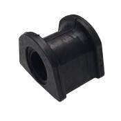 Втулка стабилизатора CTR, задняя, арт. GV0757