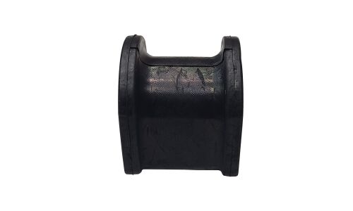 Втулка стабилизатора CTR, задняя, арт. GV0757