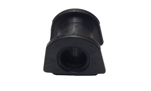 Втулка стабилизатора CTR, задняя, арт. GV0757