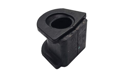 Втулка стабилизатора CTR, задняя, арт. GV0757