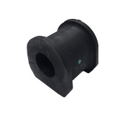 Втулка стабилизатора CTR, передняя, арт. GV0763