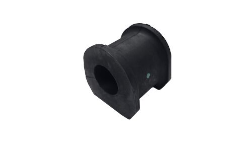 Втулка стабилизатора CTR, передняя, арт. GV0763