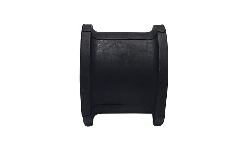 Втулка стабилизатора CTR, передняя, арт. GV0763