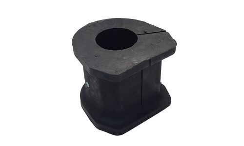 Втулка стабилизатора CTR, передняя, арт. GV0763