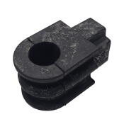 Втулка стабилизатора CTR, передняя, арт. GV0758