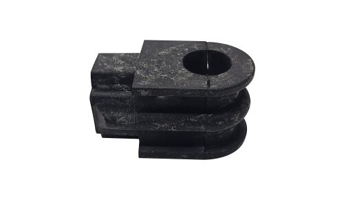 Втулка стабилизатора CTR, передняя, арт. GV0758