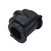 Втулка стабилизатора CTR, передняя, арт. GV0764