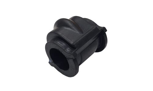 Втулка стабилизатора CTR, передняя, арт. GV0764