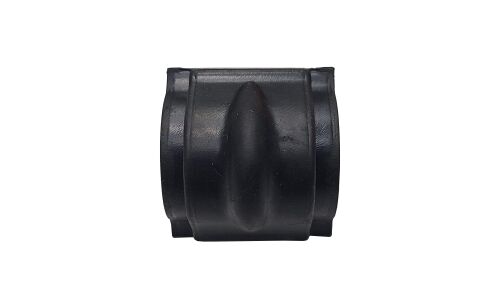 Втулка стабилизатора CTR, передняя, арт. GV0764