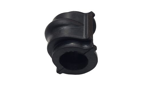 Втулка стабилизатора CTR, передняя, арт. GV0764