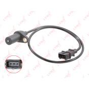 Датчик положения коленчатого вала LYNXauto, арт. DM-3043