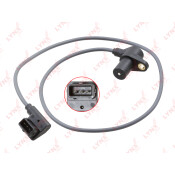 Датчик положения коленчатого вала LYNXauto, арт. DM-3063